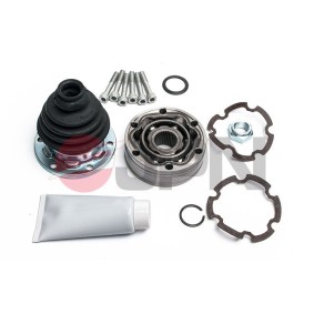 Achetez des Jeu de joints, arbre de transmission JPN 10P9013-JPN à prix pour 29,92 €