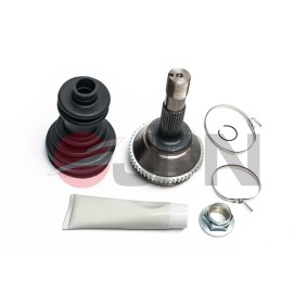 Acquista Kit giunti semiasse da JPN 10P9014-JPN a buon mercato per soli 37,40 €