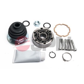 Achetez des Jeu de joints, arbre de transmission JPN 10P9016-JPN à prix pour 35,90 €