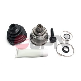 Antriebswellengelenk 10P9023-JPN