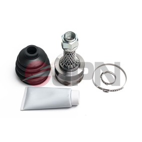 Acquista Kit giunti semiasse da JPN 10P9025-JPN a buon mercato per soli 31,41 €