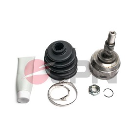 Acquista Kit giunti semiasse da JPN 10P9036-JPN a buon mercato per soli 32,21 €