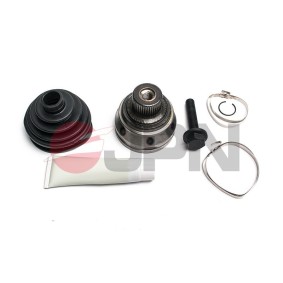 Gelenksatz, Antriebswelle 10P9038-JPN