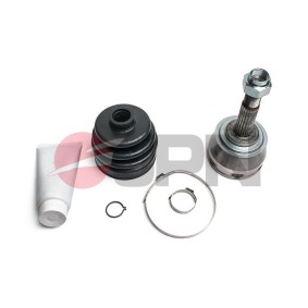 Acquista Kit giunti semiasse da JPN 10P9040-JPN a buon mercato per soli 35,99 €