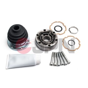 Achetez des Jeu de joints, arbre de transmission JPN 10P9053-JPN à prix pour 37,87 €