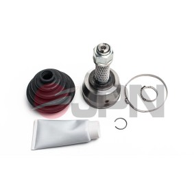 Acquista Kit giunti semiasse da JPN 10P9067-JPN a buon mercato per soli 32,54 €