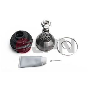 Acquista Kit giunti semiasse da JPN 10P9069-JPN a buon mercato per soli 38,47 €
