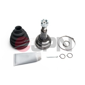 Comprar Juego de articulación, árbol de transmisión de JPN 10P9074-JPN a bajo precio de 34,94 €