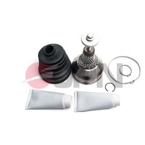 Acquista Kit giunto omocinetico da JPN online per Freelander 2 SUV (L359) a prezzi moderati