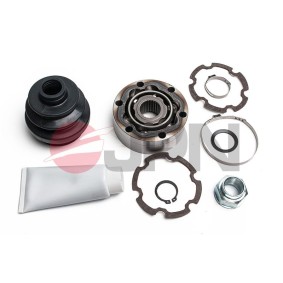 Acquista Kit giunti semiasse da JPN 10P9101-JPN a buon mercato per soli 44,06 €