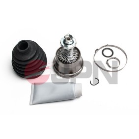 Achetez des Jeu de joints, arbre de transmission JPN 10P9102-JPN à prix pour 34,15 €