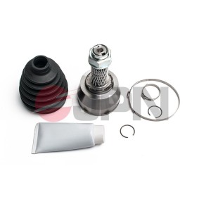 Acquista Kit giunti semiasse da JPN 10P9103-JPN a buon mercato per soli 40,22 €