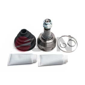 Acquista Kit giunti semiasse da JPN 10P9112-JPN a buon mercato per soli 40,61 €