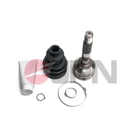 Acquista Kit giunti semiasse da JPN 10P9120-JPN a buon mercato per soli 24,19 €
