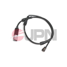 Compre Sensor de desgaste pastilha de travão de JPN online para 3 Sedan (F30, F80) a preços moderados