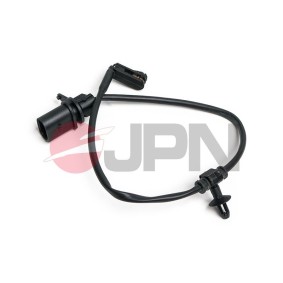 Achetez des Témoin d'usure de plaquette de frein JPN 12H0007-JPN à prix pour 4,78 €