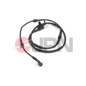Achetez des Témoin d'usure de plaquette de frein JPN 12H0019-JPN à prix pour 9,68 €
