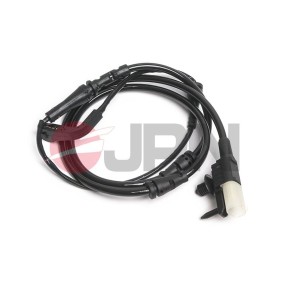 Achetez des Témoin d'usure de plaquette de frein JPN 12H0023-JPN à prix pour 9,16 €