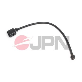 Achetez des Témoin d'usure de plaquette de frein JPN 12H0044-JPN à prix pour 2,93 €