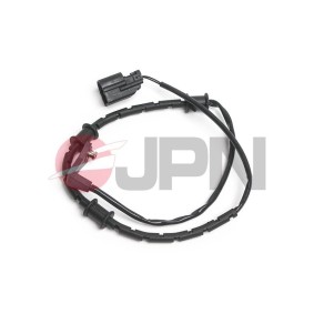 Osta Jarrupalan kulumisenilmaisin JPN:llä 12H0064-JPN edullisesti hintaan 8,81 €