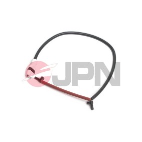 Warnkontakt, Bremsbelagverschleiß 12H0094-JPN