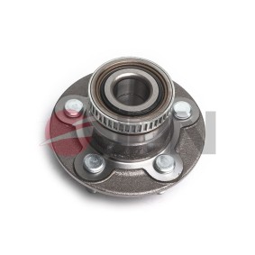 Comprar Juego de cojinete de rueda de JPN 20L9092-JPN a bajo precio de 47,67 €