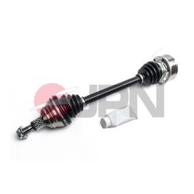 Comprar Árbol de transmisión de JPN 40P9001-JPN a bajo precio de 59,54 €