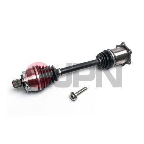 Comprar Árbol de transmisión de JPN 40P9002-JPN a bajo precio de 76,08 €