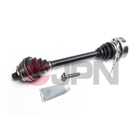 Antriebswelle von JPN für Transporter IV Bus (70B, 70C, 7DB, 7DK, 70J, 70K, 7DC, 7DJ) günstig online kaufen