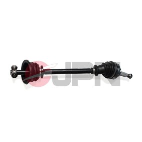 Comprar Árbol de transmisión de JPN 40P9006-JPN a bajo precio de 75,20 €