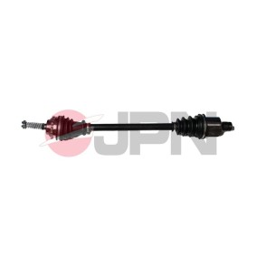 Comprar Árbol de transmisión de JPN 40P9007-JPN a bajo precio de 67,55 €