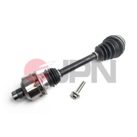 Comprar Árbol de transmisión de JPN 40P9012-JPN a bajo precio de 71,00 €