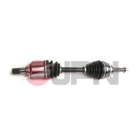 Comprar Árbol de transmisión de JPN 40P9019-JPN a bajo precio de 62,83 €