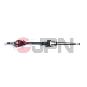 Comprar Árbol de transmisión de JPN 40P9021-JPN a bajo precio de 99,57 €