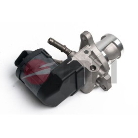 Comprar Válvula EGR de JPN 75E9408-JPN a bajo precio de 132,33 €