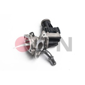 Acquista Valvola EGR da JPN online per Transit Mk7 Camion pianale / Telaio (V363, FED, FFD) a prezzi moderati