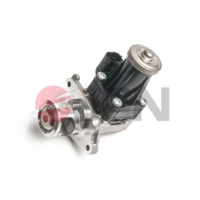 Compre Válvula egr de JPN online para SWIFT IV (FZ, NZ) a preços moderados