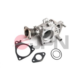 Comprar Válvula EGR de JPN 75E9462-JPN a bajo precio de 126,17 €