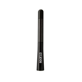 Antenne von SPARCO