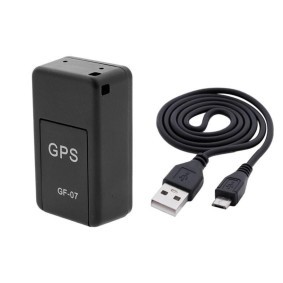 Positionserkennungssystem von CARMOTION günstig für 24,25 €