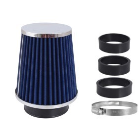 Sportluftfilter 86001
