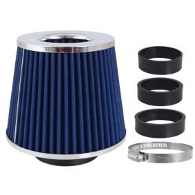Sportluftfilter 86005