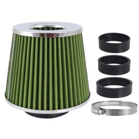 Sportluftfilter 86008