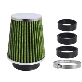 Sportluftfilter 86009