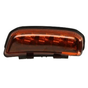 Comprar Piloto intermitente de CZM CZM111407 a bajo precio de 34,93 €