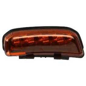 Comprar Piloto intermitente de CZM CZM111408 a bajo precio de 34,93 €