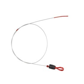 Achetez des Jauge d'huile CZM CZM111468 à prix pour 28,11 €