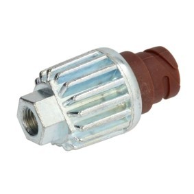 Achetez des Pressostat CZM CZM111707 à prix pour 37,83 €
