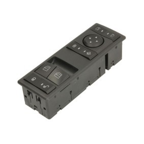 Comprar Interruptor de elevalunas de CZM CZM111829 a bajo precio de 133,68 €