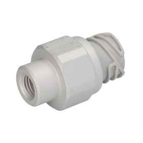 Comprar Interruptor de luces freno de CZM CZM111878 a bajo precio de 60,53 €